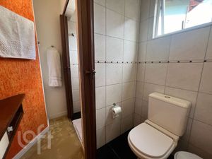 Image 9 - 615534