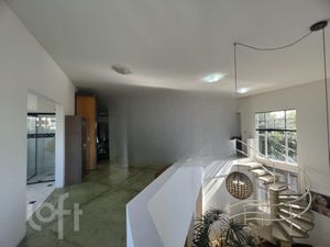 Image 19 - 615534