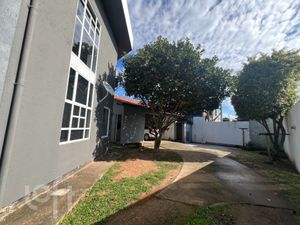 Image 21 - 615534