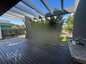 Image 2 - 615534