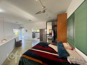 Image 14 - 615534