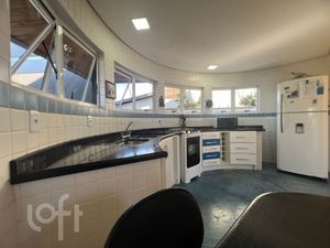 Image 3 - 615534