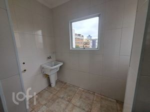 Image 8 - 615558