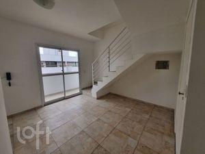 Image 10 - 615558