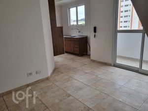 Image 1 - 615558