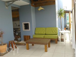 Image 1 - 615645