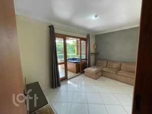 Image 9 - 615645