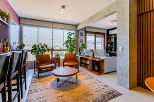 Image 1 - 615650