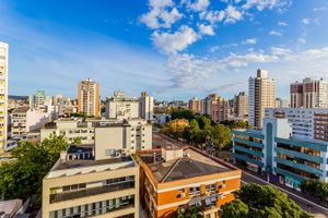 Image 14 - 615693