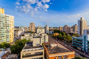 Image 30 - 615693