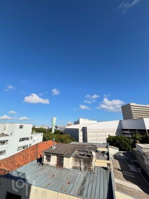 Image 16 - 615708