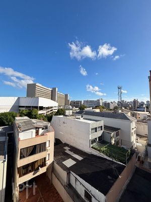 Image 11 - 615708