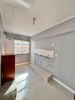 Image 3 - 615708
