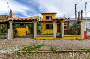 Image 40 - 615738