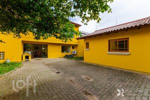 Image 44 - 615738