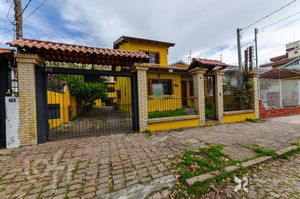 Image 49 - 615738
