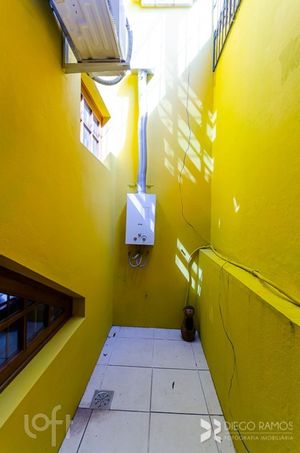 Image 9 - 615738