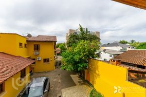 Image 41 - 615738