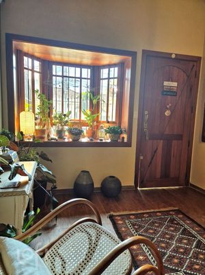 Image 8 - 615738
