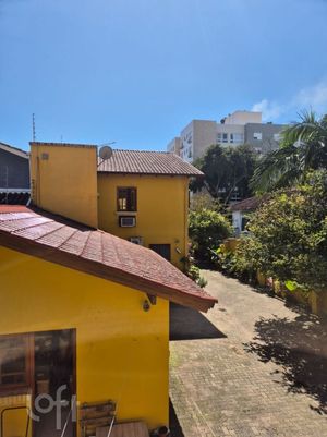 Image 53 - 615738