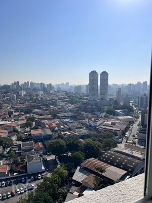 Image 24 - 615849