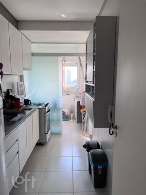 Image 7 - 615849
