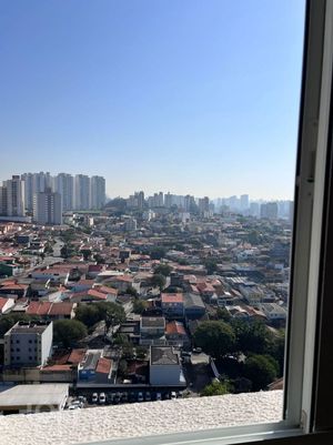 Image 23 - 615849