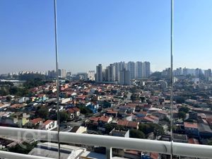 Image 5 - 615849