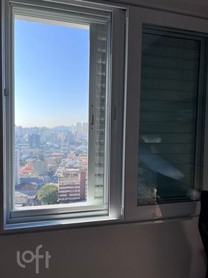 Image 17 - 615849