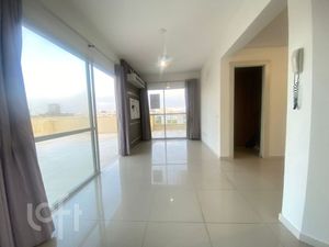 Image 3 - 615866
