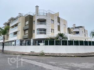 Image 32 - 615866