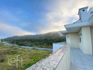 Image 10 - 615866