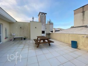Image 9 - 615866