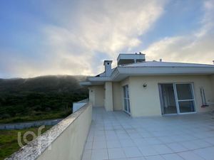 Image 11 - 615866
