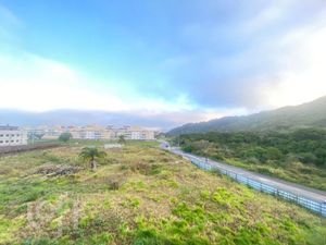 Image 18 - 615866
