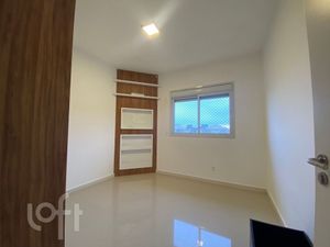 Image 14 - 615866