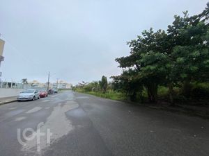 Image 36 - 615866