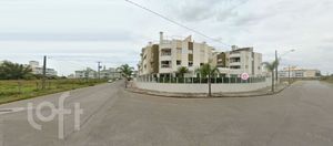 Image 33 - 615866