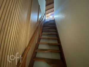 Image 26 - 615866