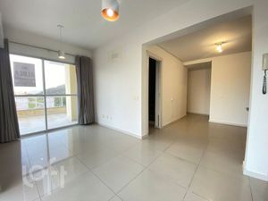 Image 4 - 615866
