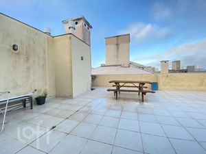 Image 8 - 615866