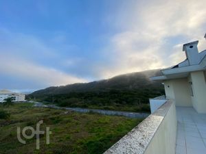 Image 12 - 615866
