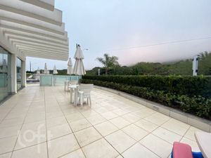 Image 31 - 615866