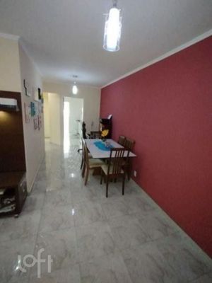 Image 0 - 615880