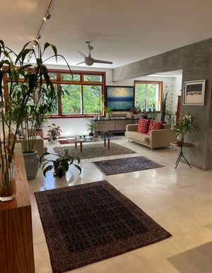 Image 14 - 615918