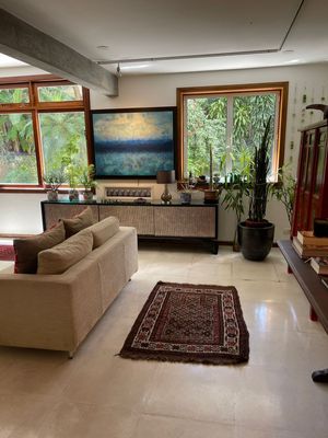 Image 10 - 615918