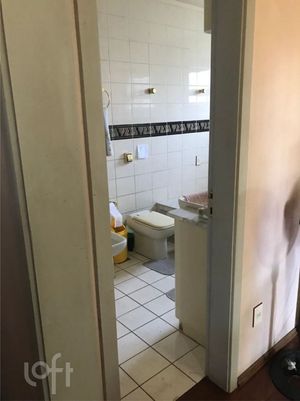 Image 33 - 615925