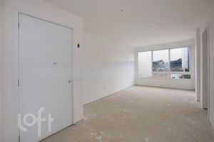 Image 3 - 615953