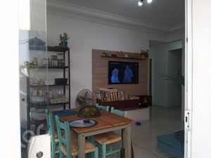 Image 5 - 615968