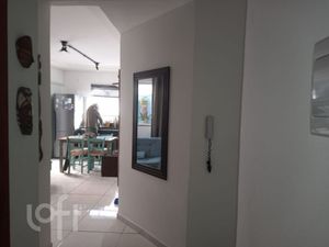 Image 7 - 615968